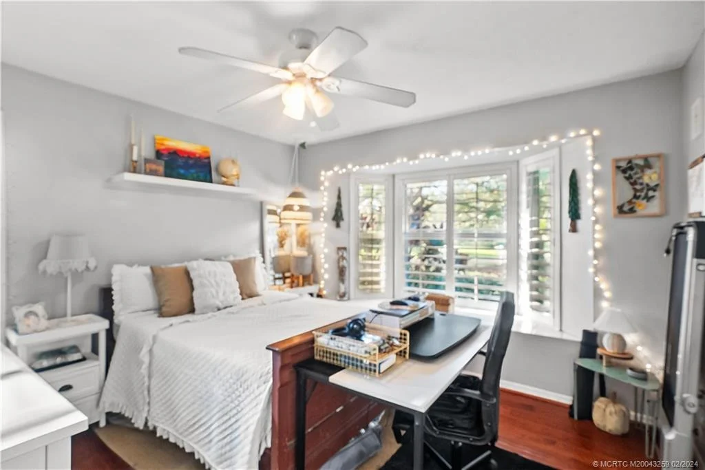 Photo of 5150 SE Sterling Circle