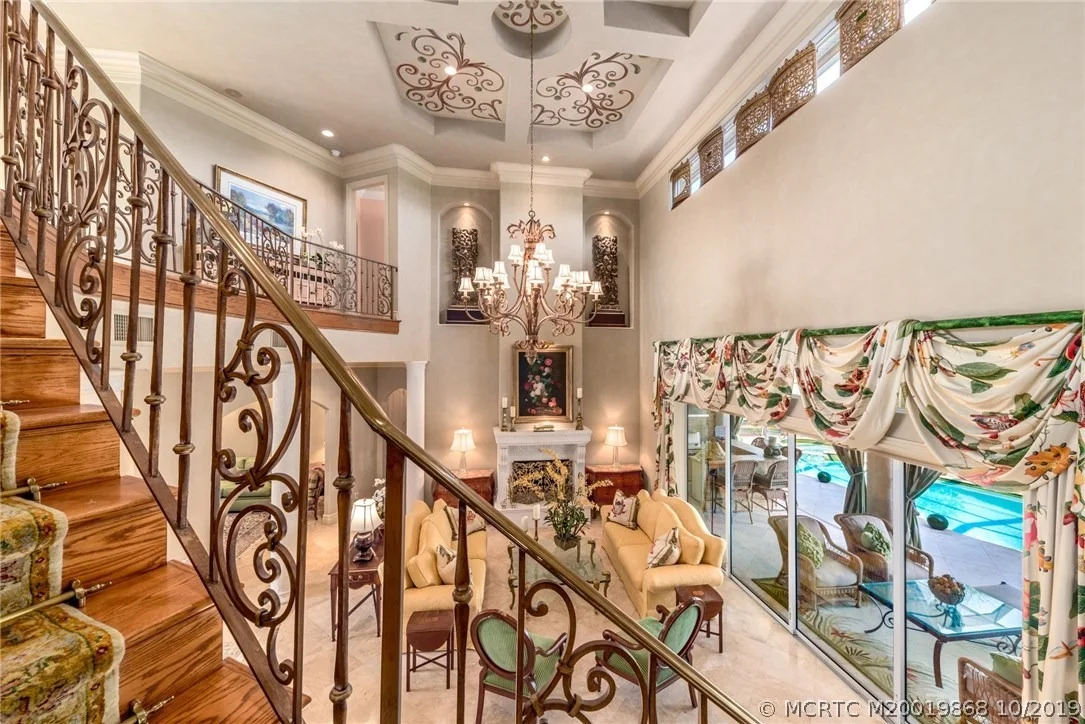 Photo of 5580 Las Brisas Drive