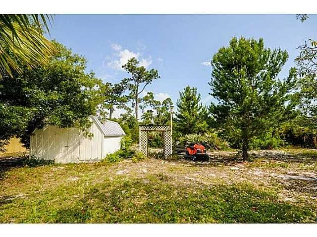 Photo of 5121 SE Great Pocket Trail