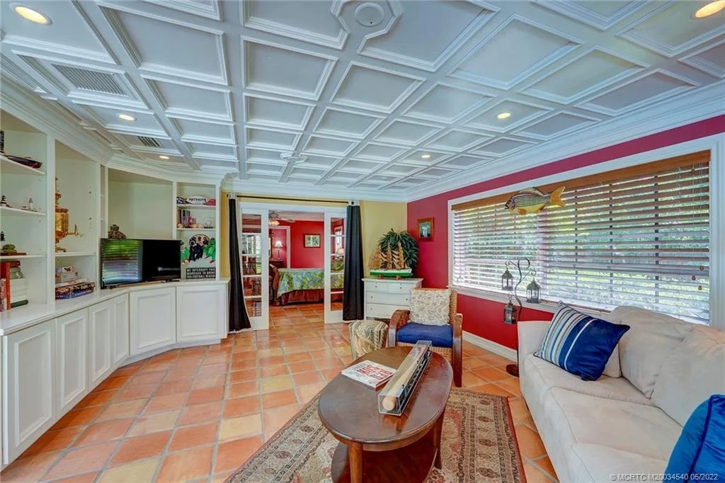 Photo of 3890 SE Quanset Terrace