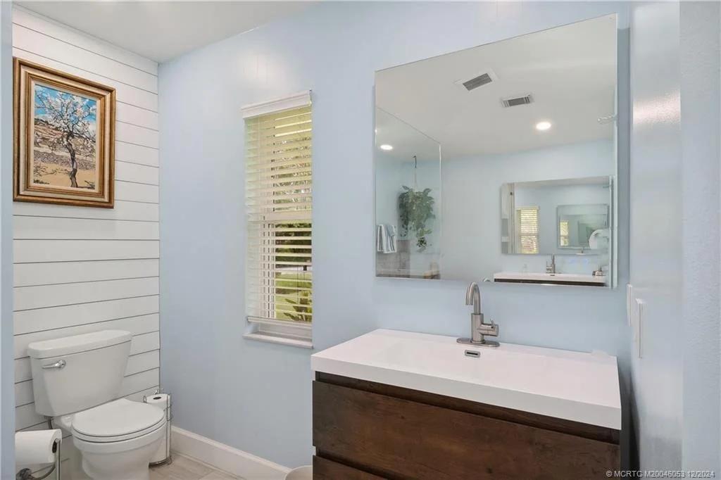 Photo of 516 SE Mill Stream Terrace