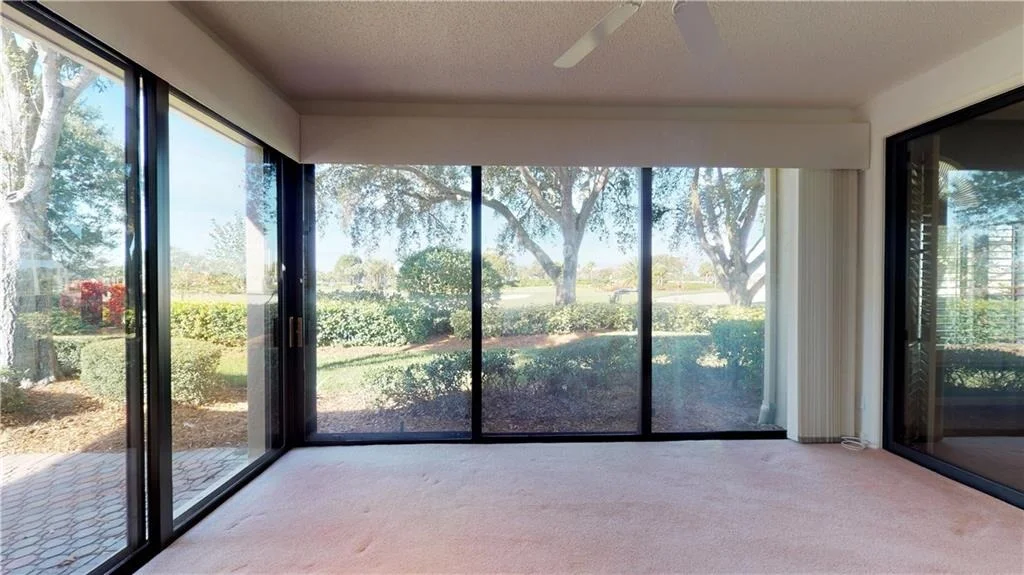 Photo of 6672 SE Pacific Drive