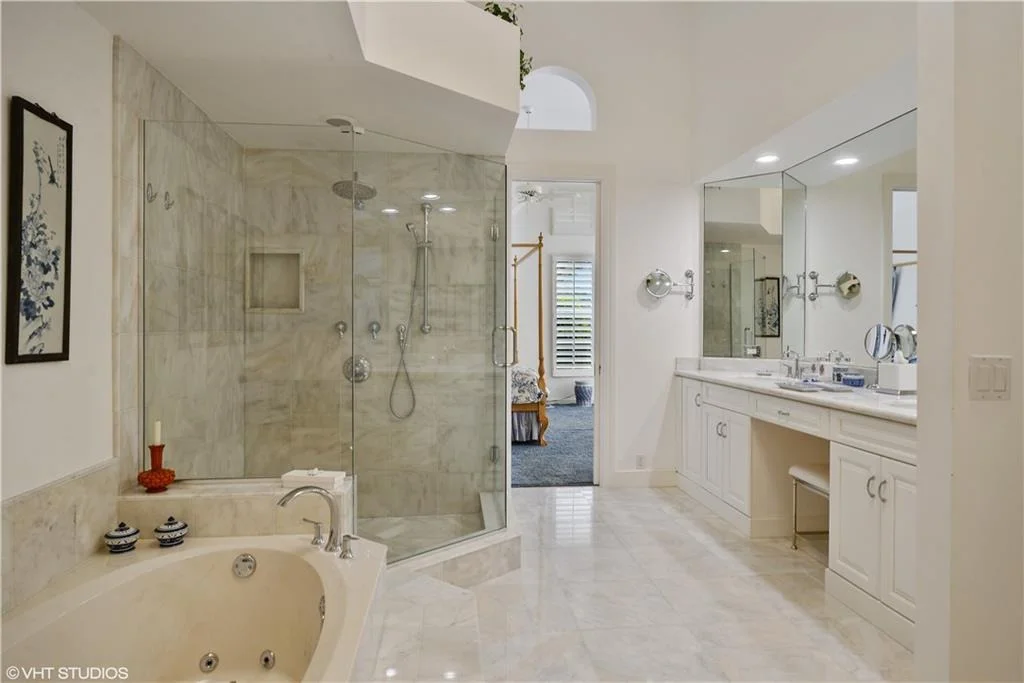 Photo of 6958 SE Lakeview Terrace