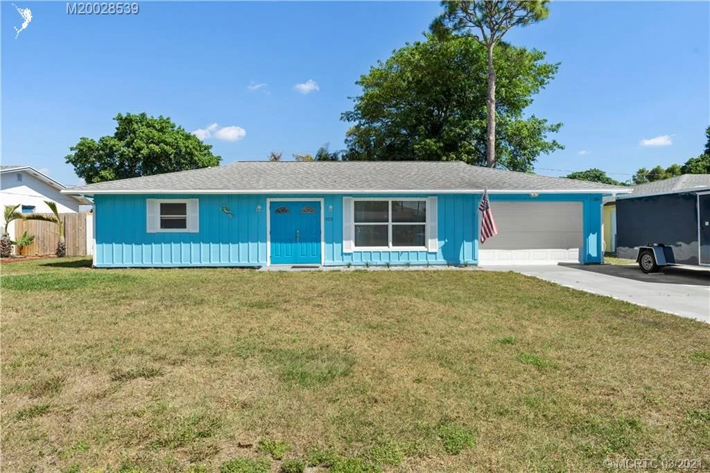 Photo of 953 NW 12th Terrace NW