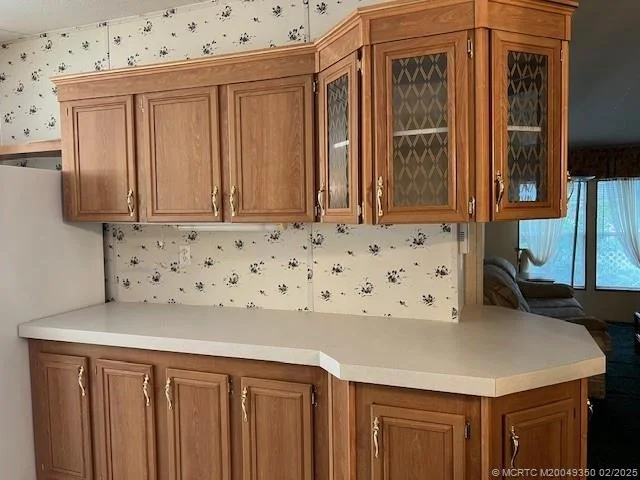 Photo of 14 Ricks Drive