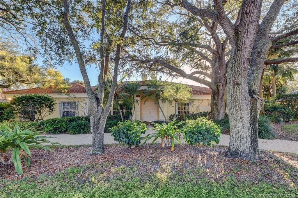 Photo of 2765 Tecumseh Drive