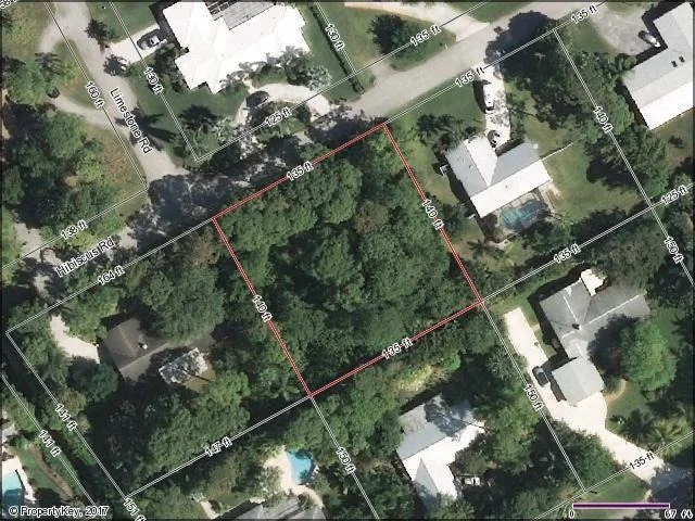 Photo of 5502 Hibiscus Road