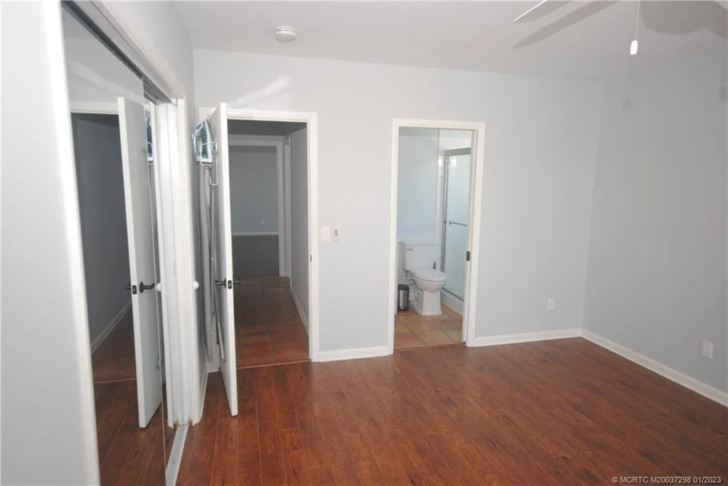 Photo of Unit A3 at 630 SE Ocean Boulevard