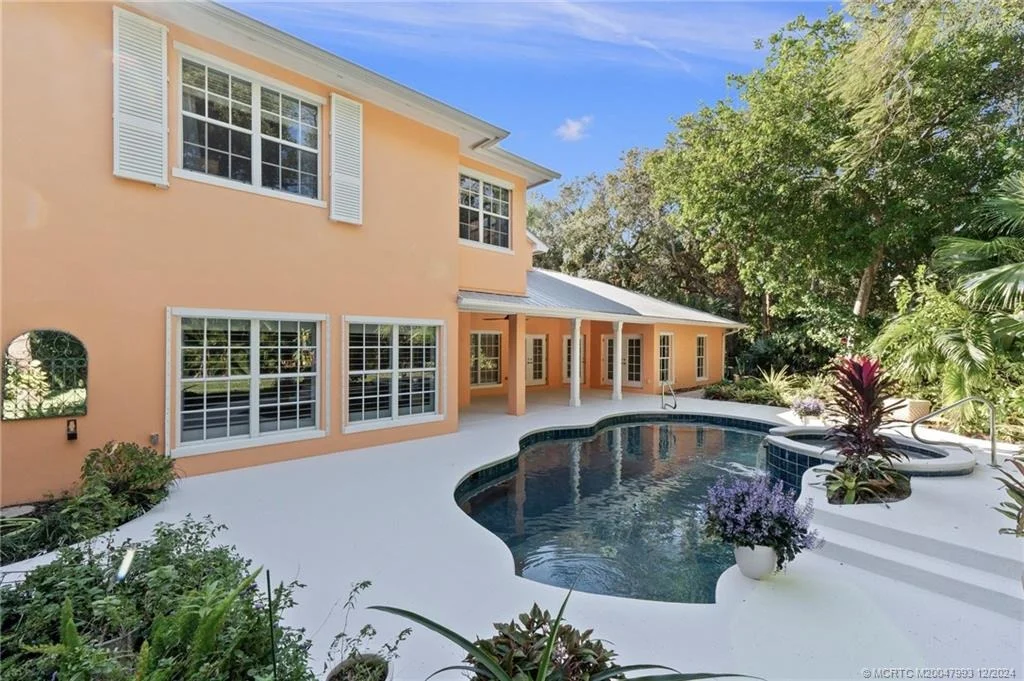 Photo of 23 Castle Hill Way