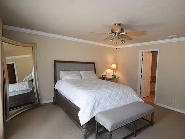 Photo of 5699 SE Graham Drive