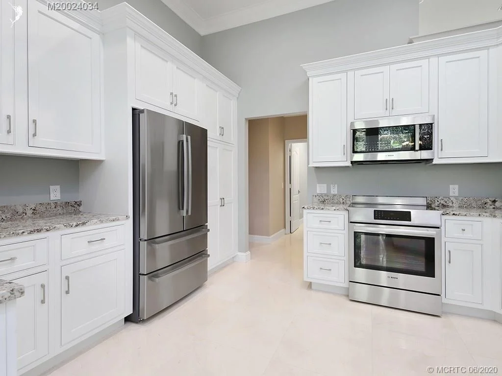 Photo of 25 Lantana Lane