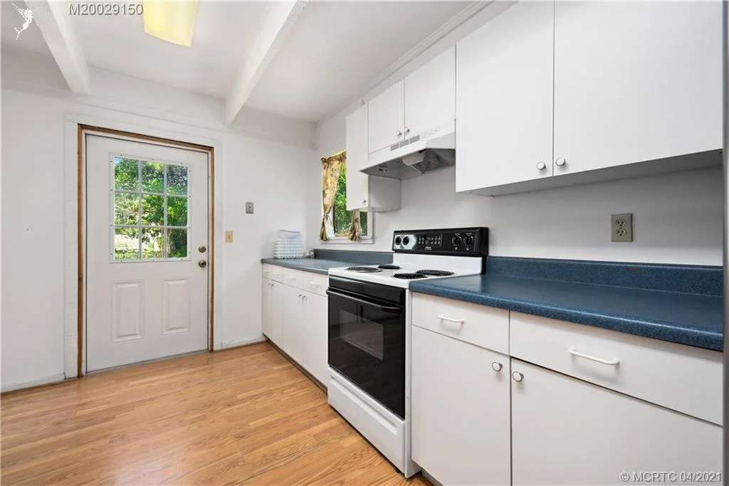 Photo of 5615 Cassia Drive