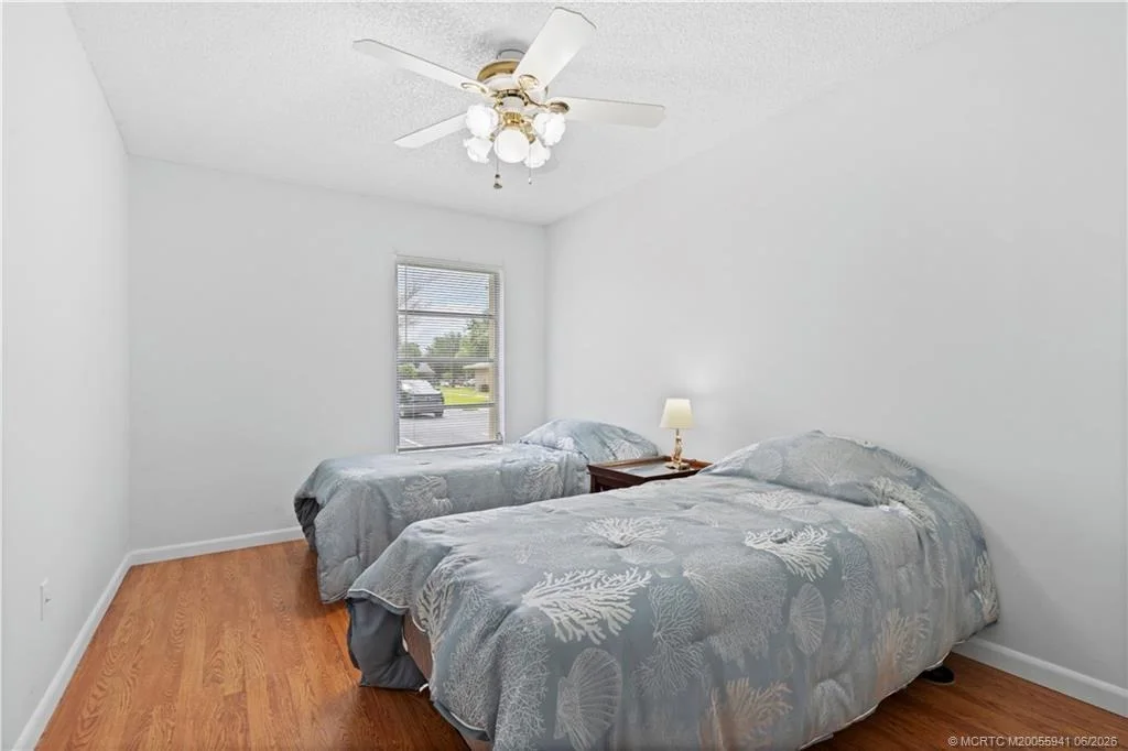 Photo of 4062 NW Cinnamon Tree Circle