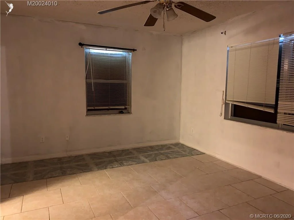 Photo of 7503 Roberts Road
