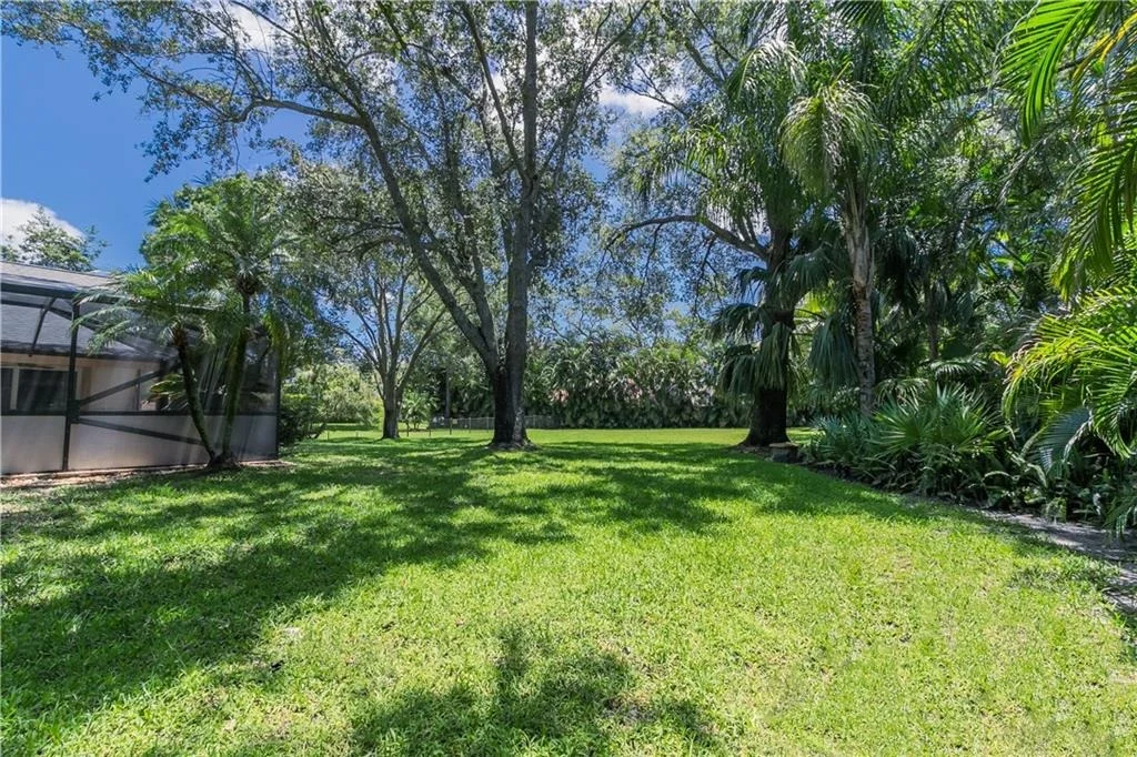 Photo of 2083 NW 19th Drive