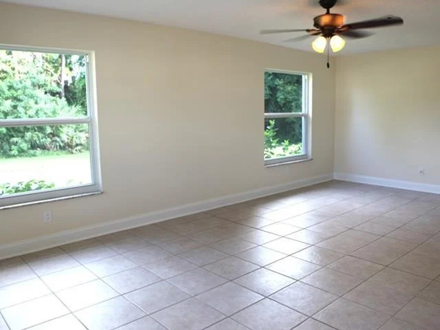 Photo of 3952 SE Fairway West