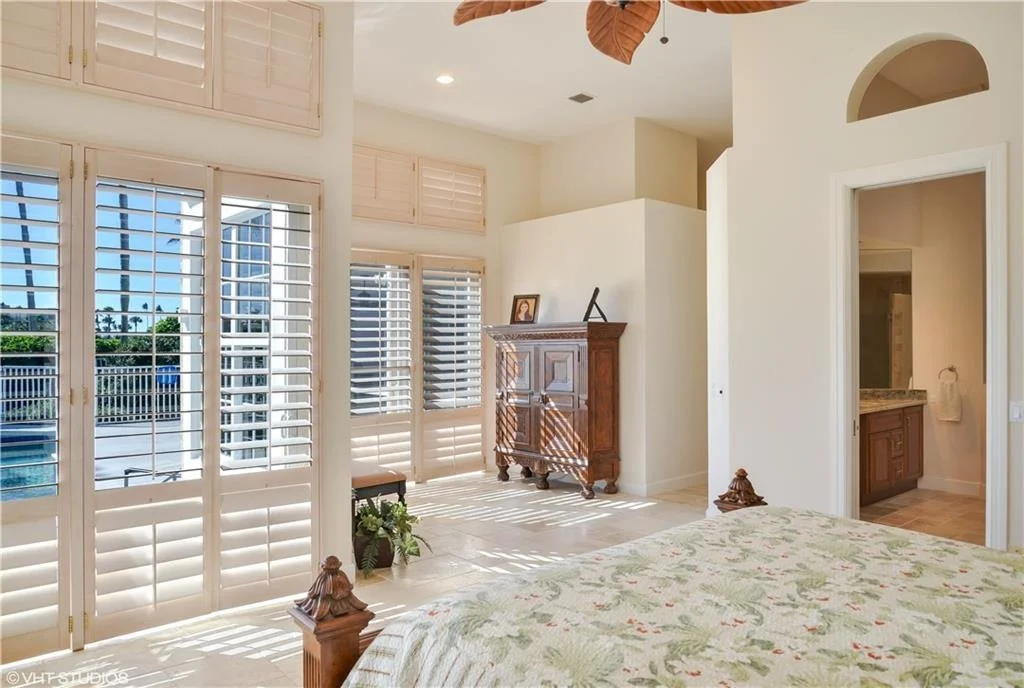 Photo of 7000 SE Lakeview Terrace