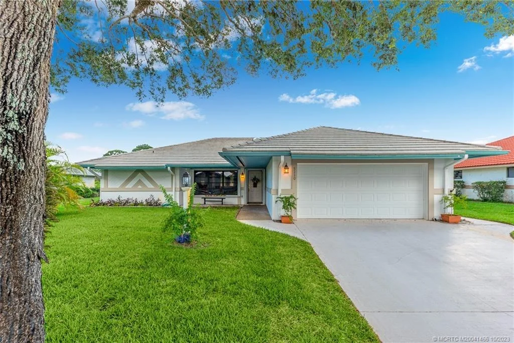 Photo of 5110 SE Hanson Circle