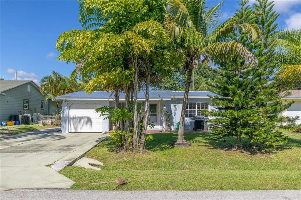 Photo of 3229 SE Cypress Street