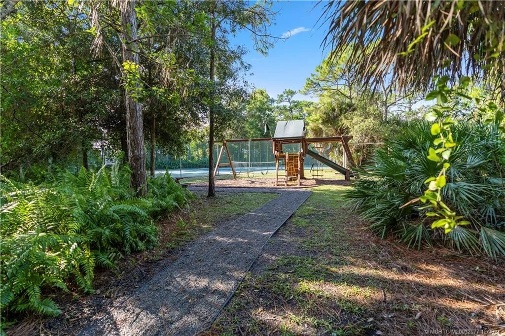 Photo of 515 SE Mill Stream Terrace