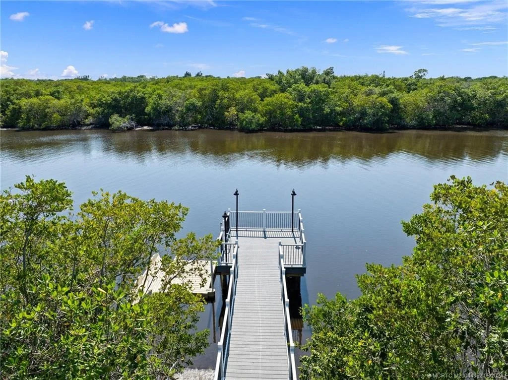 Photo of 5083 SW Winchester Drive