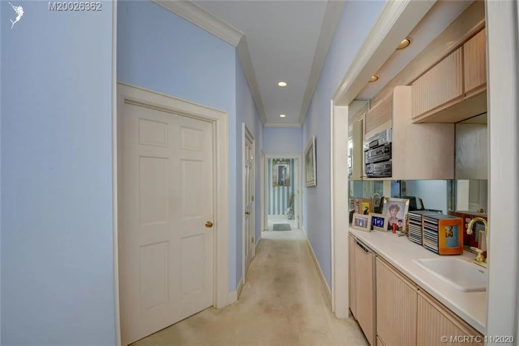 Photo of 3049 SE Doubleton Drive