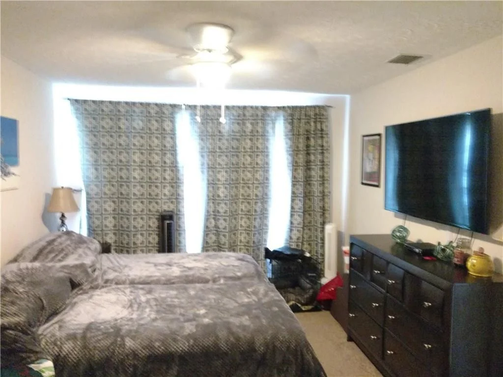 Photo of 3222 SE Hibiscus Street