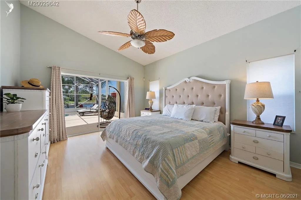 Photo of 4752 SE Mizner Place