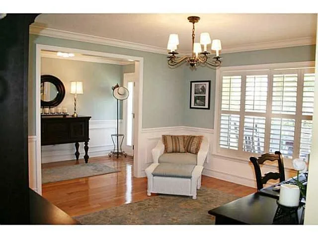 Photo of 84 NE Elderberry Terrace