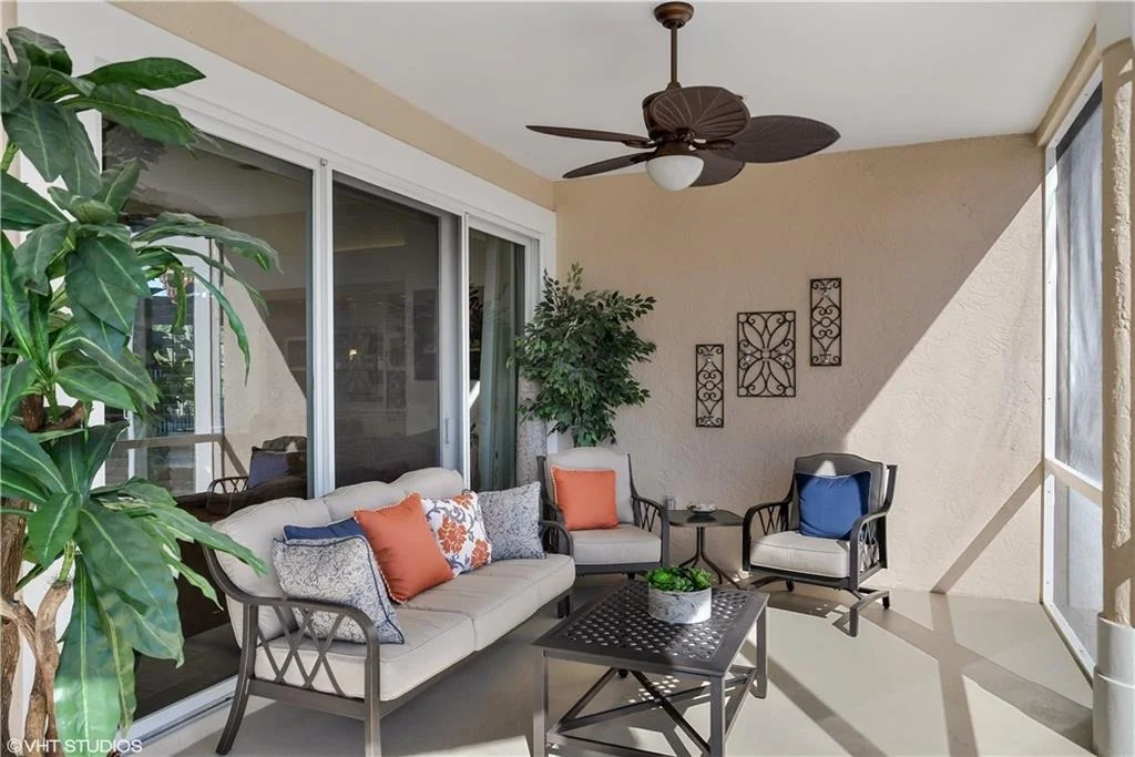 Photo of 7000 SE Lakeview Terrace