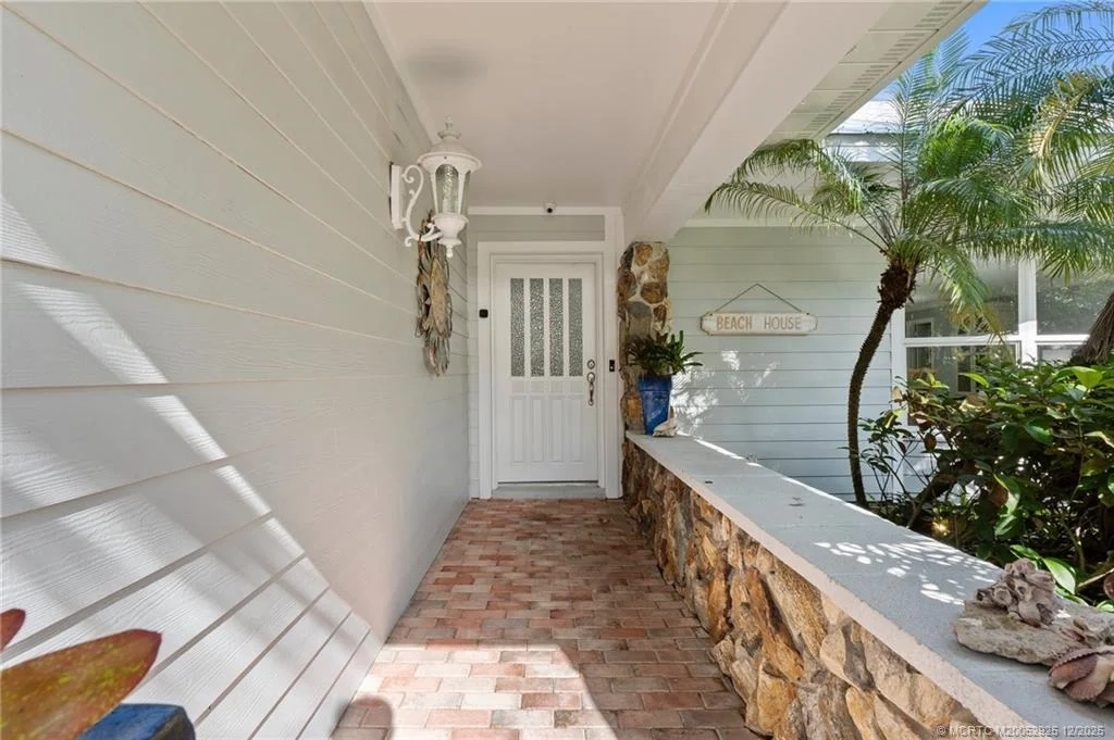 Photo of 20 Banyan Road