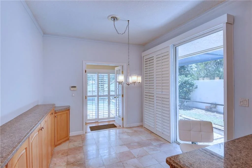 Photo of 3399 SE Cambridge Drive