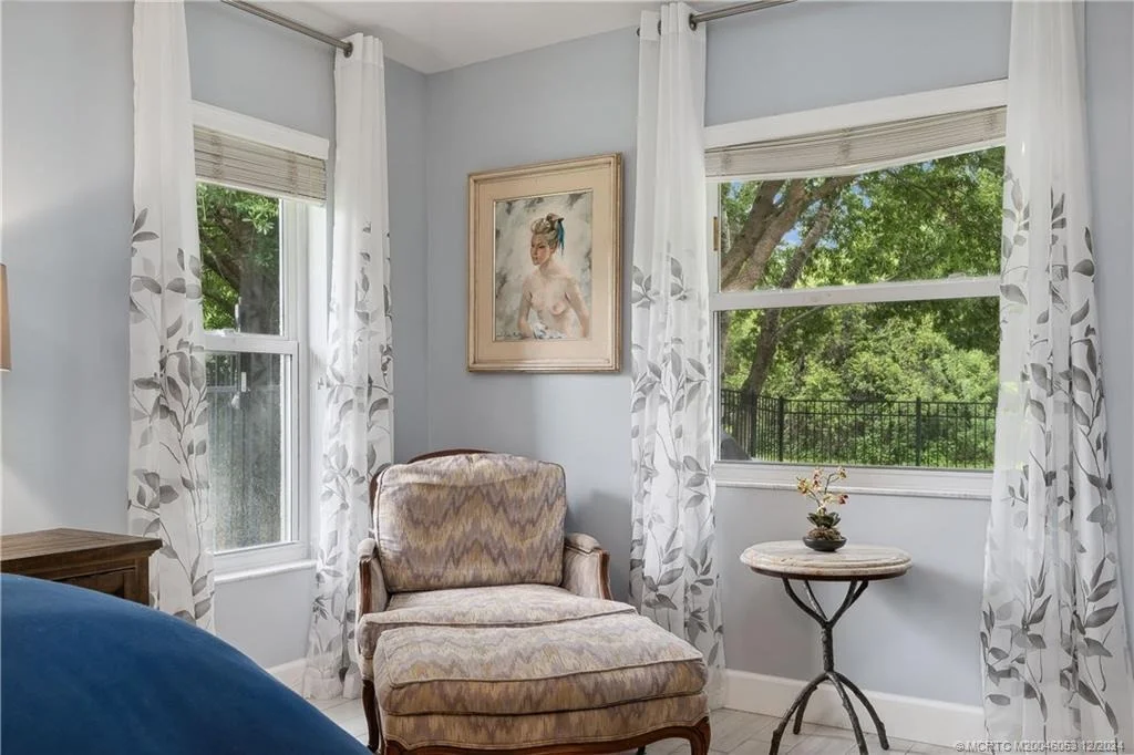 Photo of 516 SE Mill Stream Terrace
