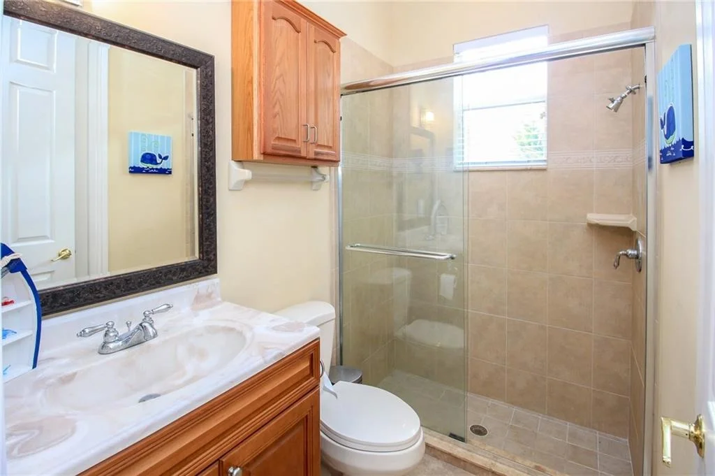 Photo of 8321 SW Cattleya Drive