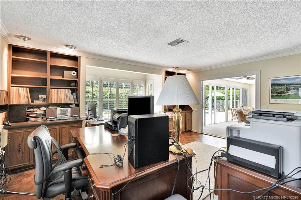 Photo of 3360 SE Golf Trail