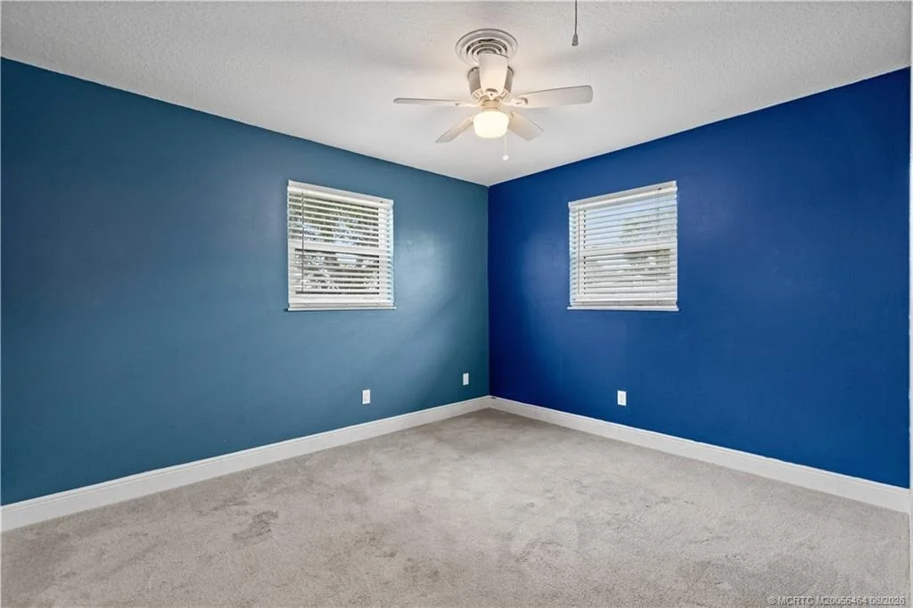 Photo of 1126 SE Alamanda Lane