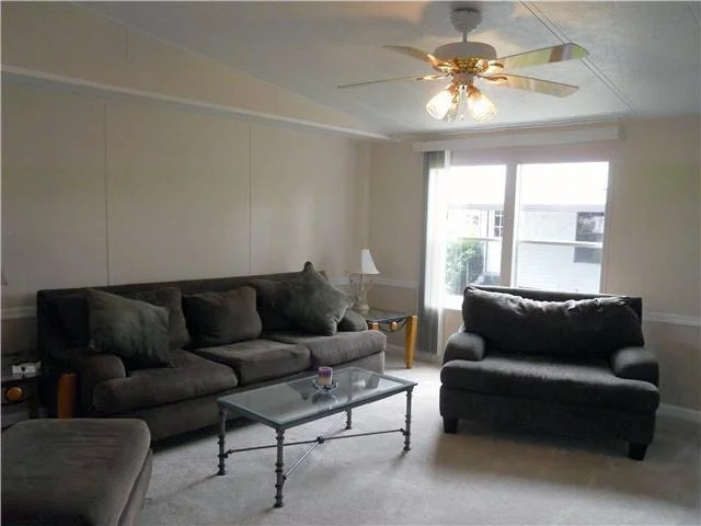Photo of 151 SE Paradise Place