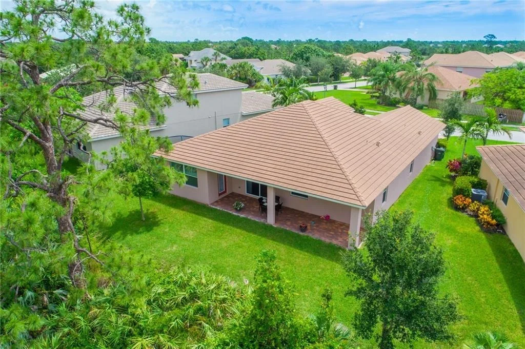 Photo of 1908 NW Waterwillow Way