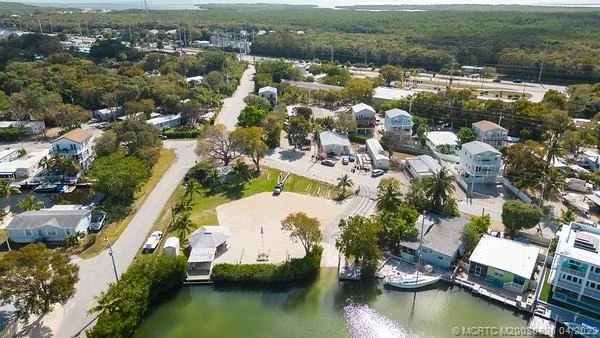 Photo of 19 Mockingbird Road
