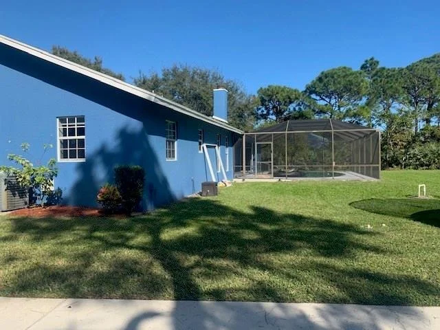 Photo of 1946 SE Emerald Court