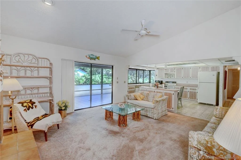 Photo of 2923 NE Rosetree Drive