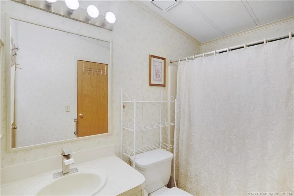 Photo of 1241 Chobee Loop