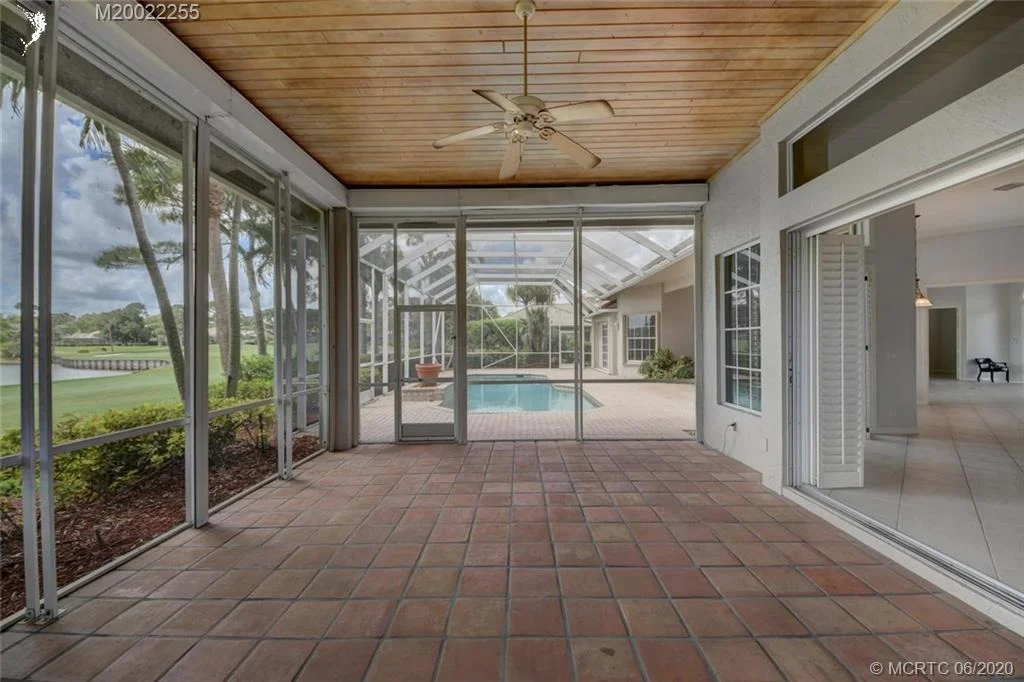Photo of 3121 SE Doubleton Drive