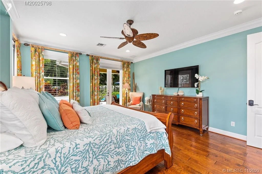 Photo of 119 Hillcrest Drive