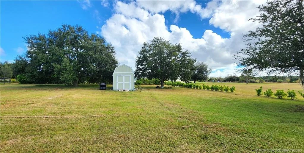 Photo of 13559 22nd Lane