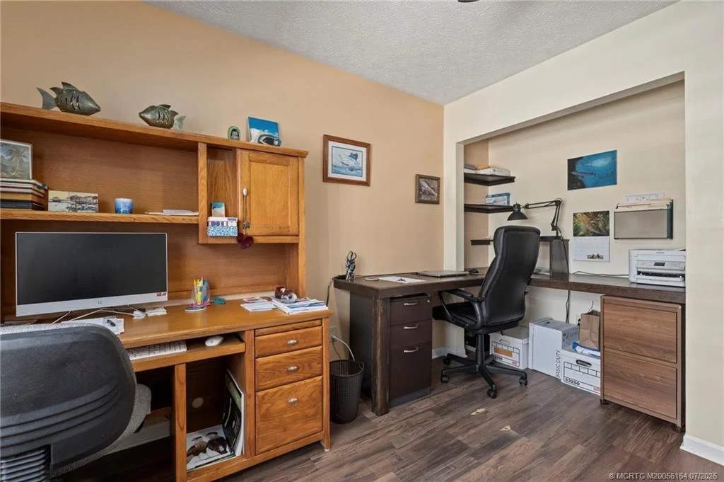 Photo of 5403 Palm Drive