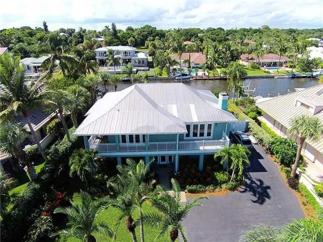 Photo of 21 Island Road