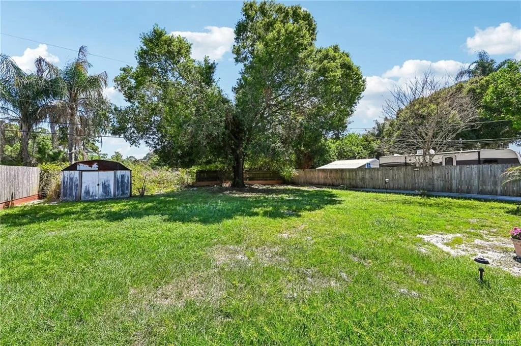 Photo of 1890 NW Sunset Boulevard