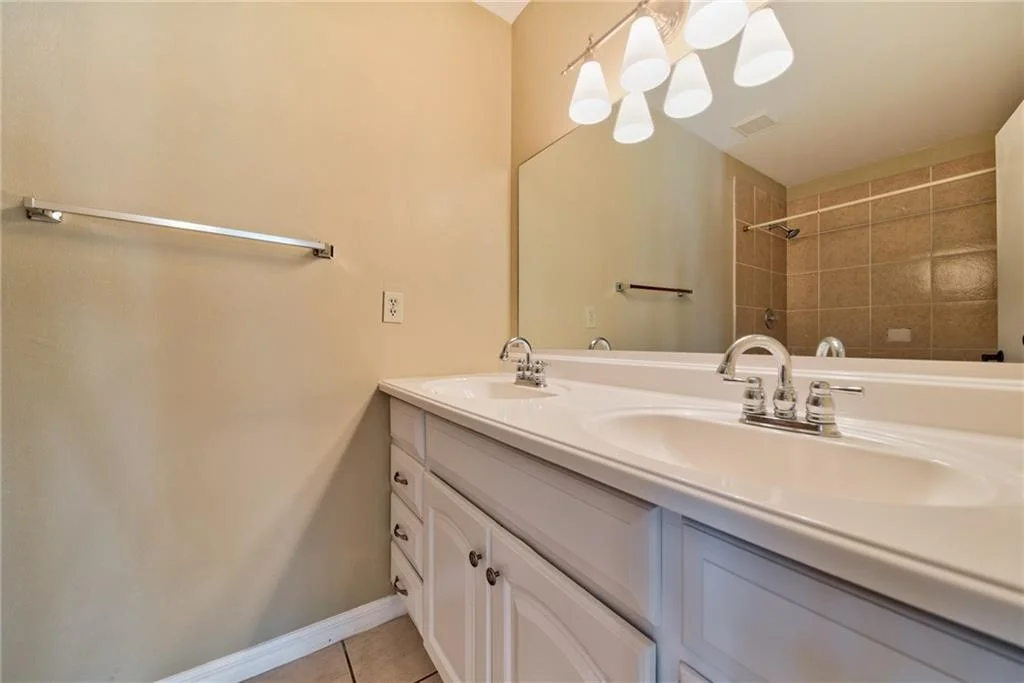 Photo of 4072 NW Cinnamon Tree Circle