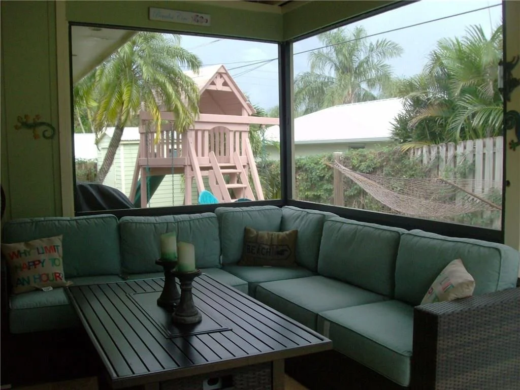 Photo of 4581 SE Shady Ridge Lane